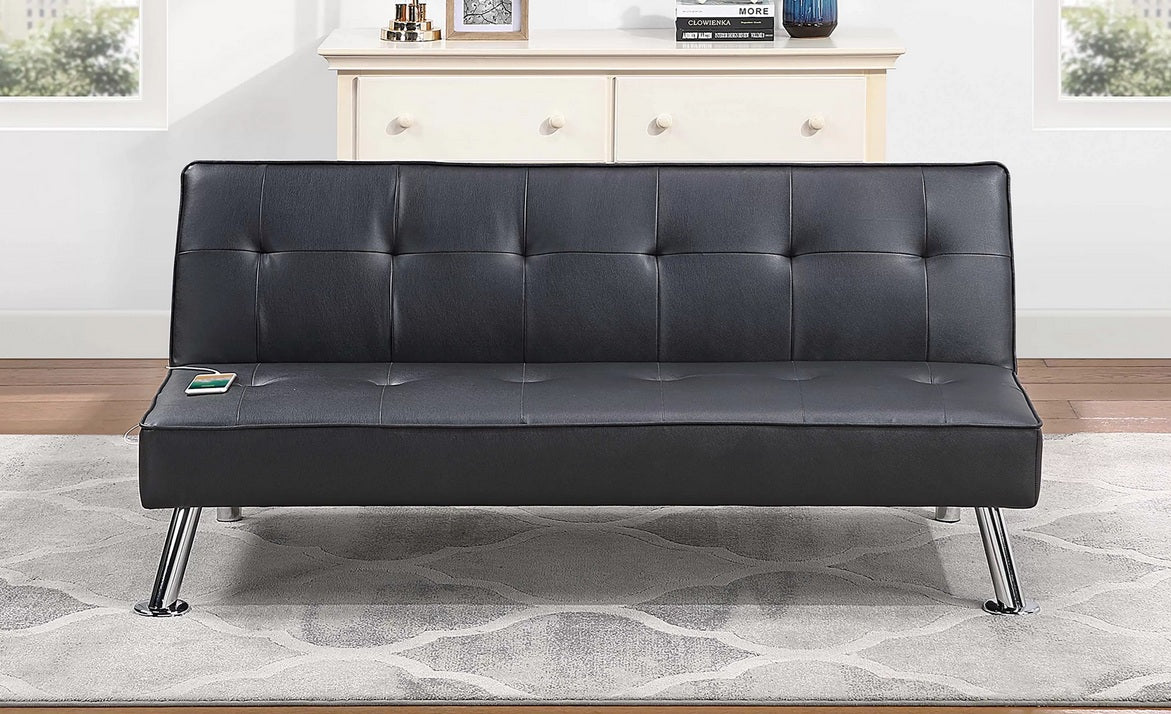 Sofa Bed Futon