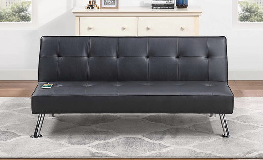 Sofa Bed Futon