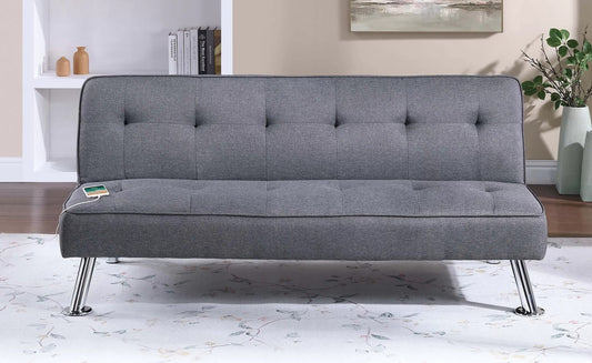 Sofa Bed Futon