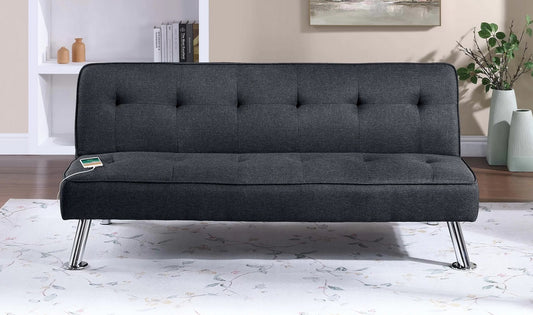 Sofa Bed Futon