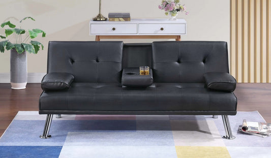 Sofa Bed Futon
