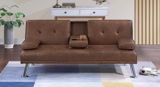 Sofa Bed Futon