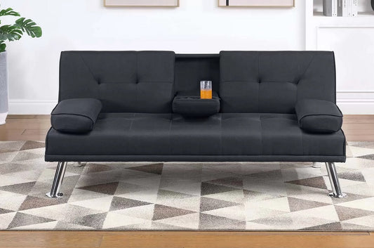 Sofa Bed Futon